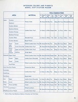 1956 Chevrolet Engineering Features-75.jpg